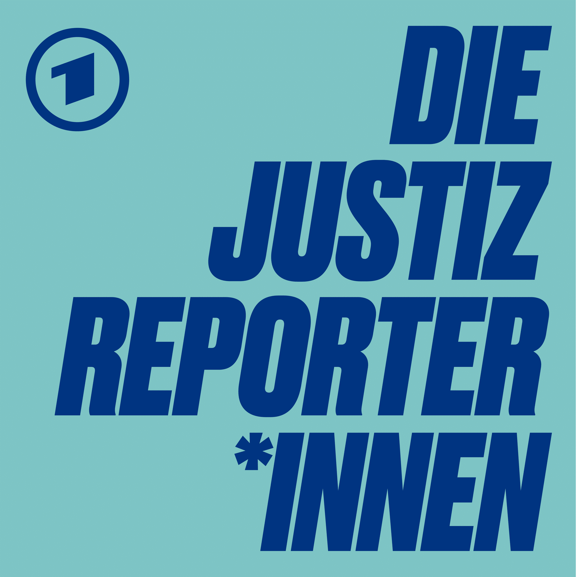 Syrische Staatsfolter vor den Gerichten?