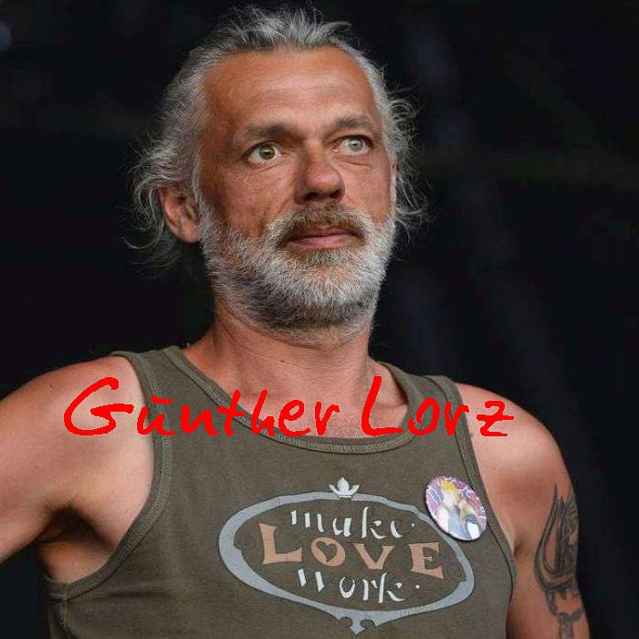 Interview mit Gunther Lorz vom BURG HERZBERG FESTIVAL