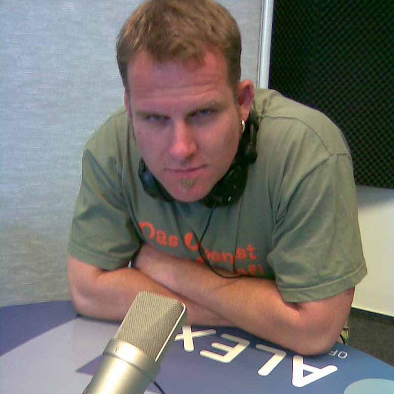 Interview mit BELLGRAVE