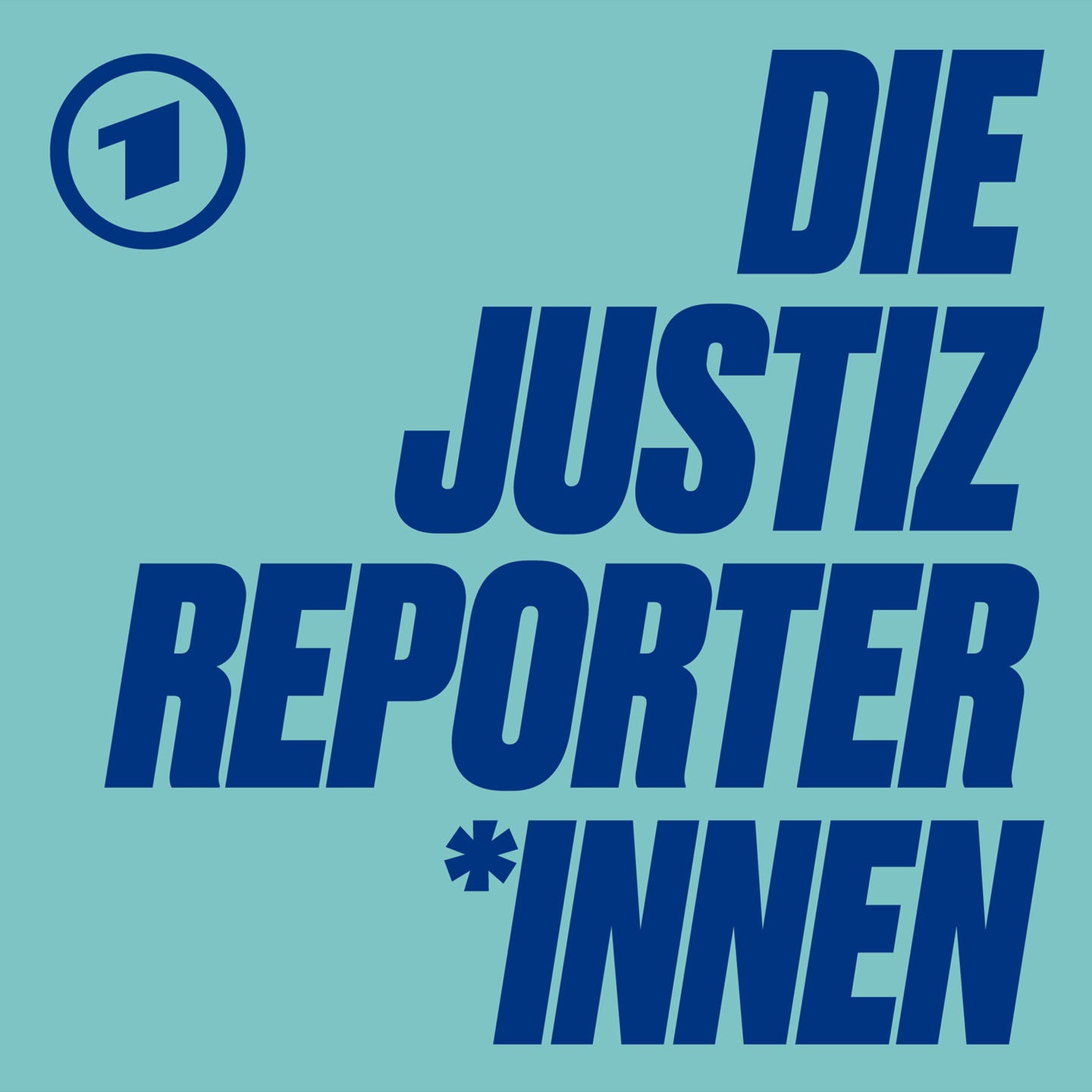 Letzte Generation - Klimaprotestierer in den Knast?