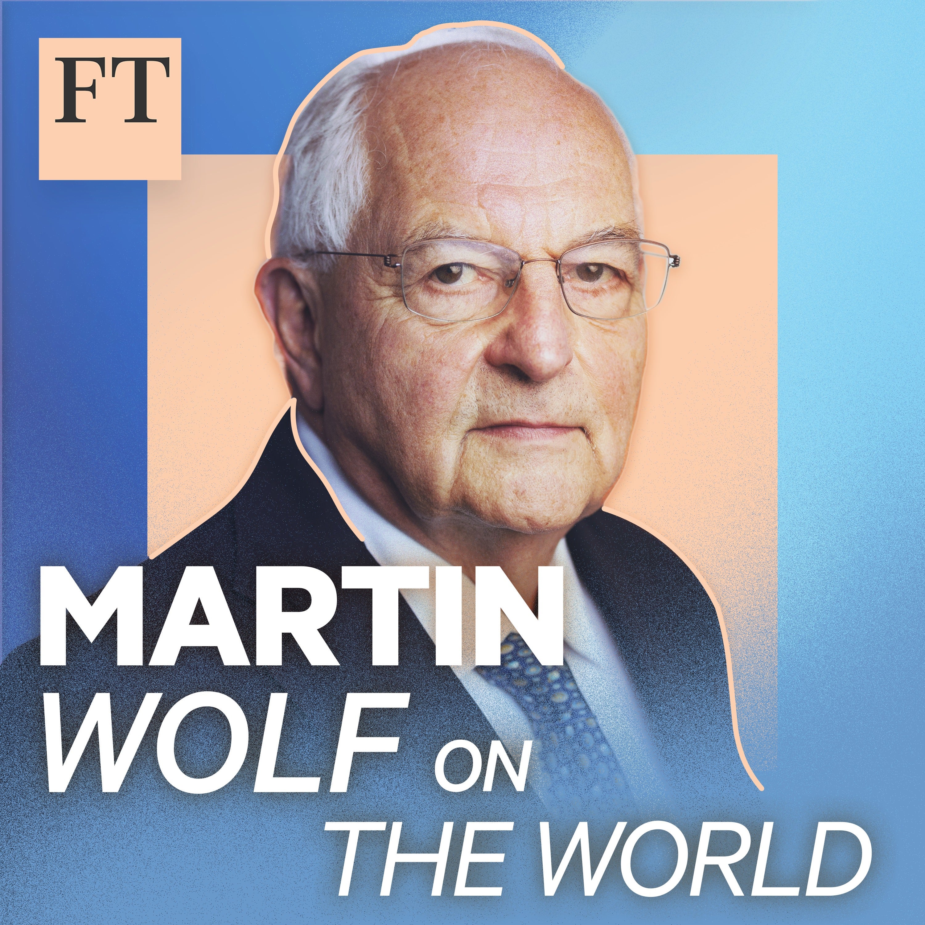 Martin Wolf on the US midterms: Is American democracy safe?