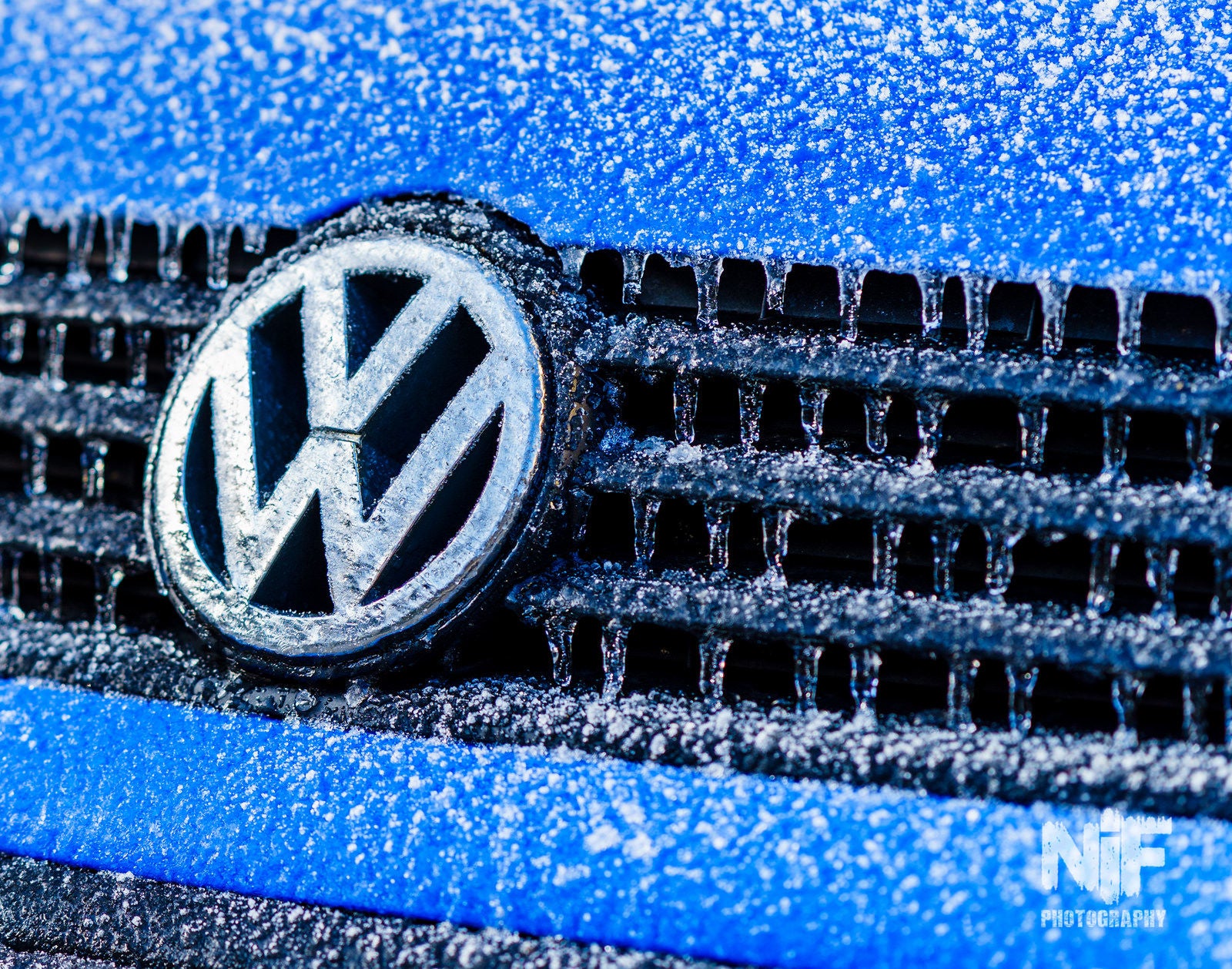 Rückrufaktion: VW plant Einbau besserer Schummel-Software