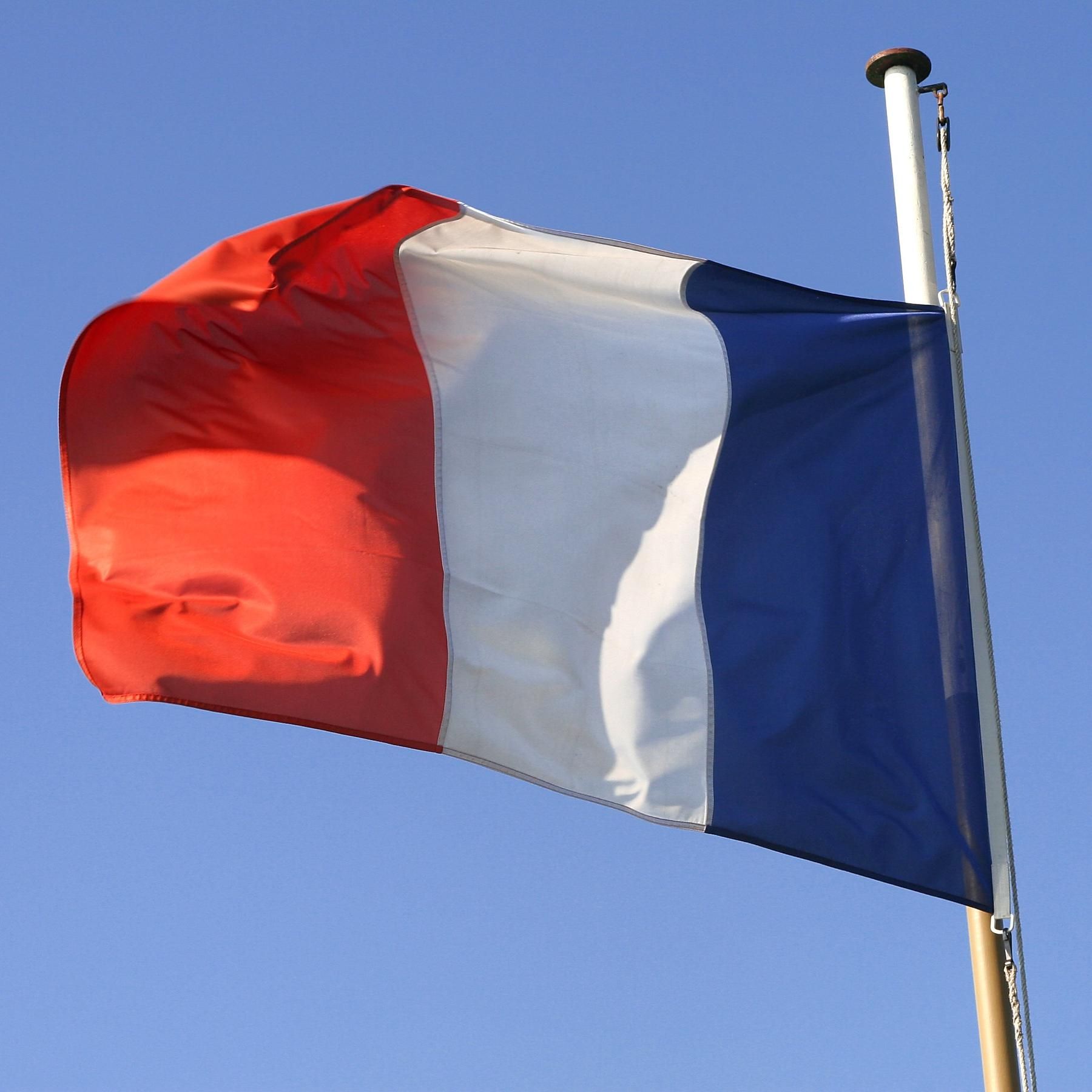 Der Gipfel von Paris: Wie sortiert sich die EU in Sachen Ukraine?
