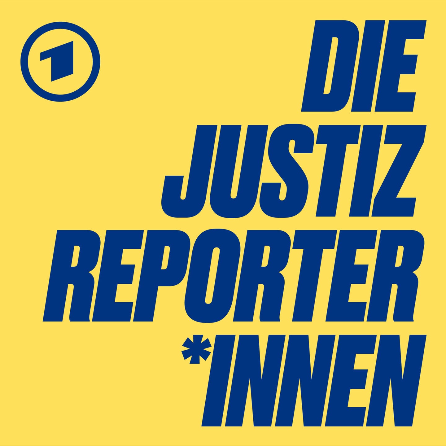 Kinderehen vor Gericht