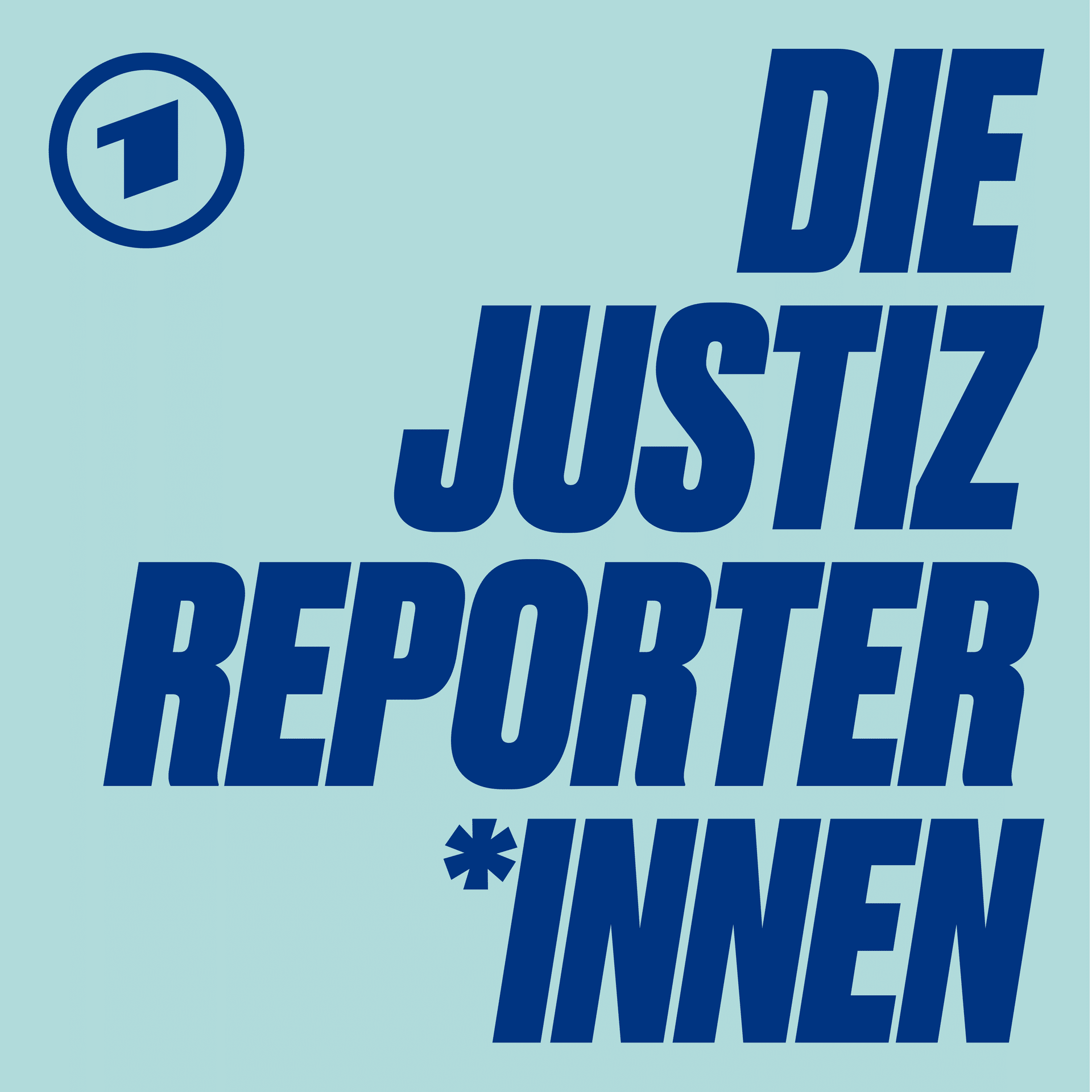 Hochzeit wegen Corona verlegt - Bekommt die Fotografin trotzdem Geld?