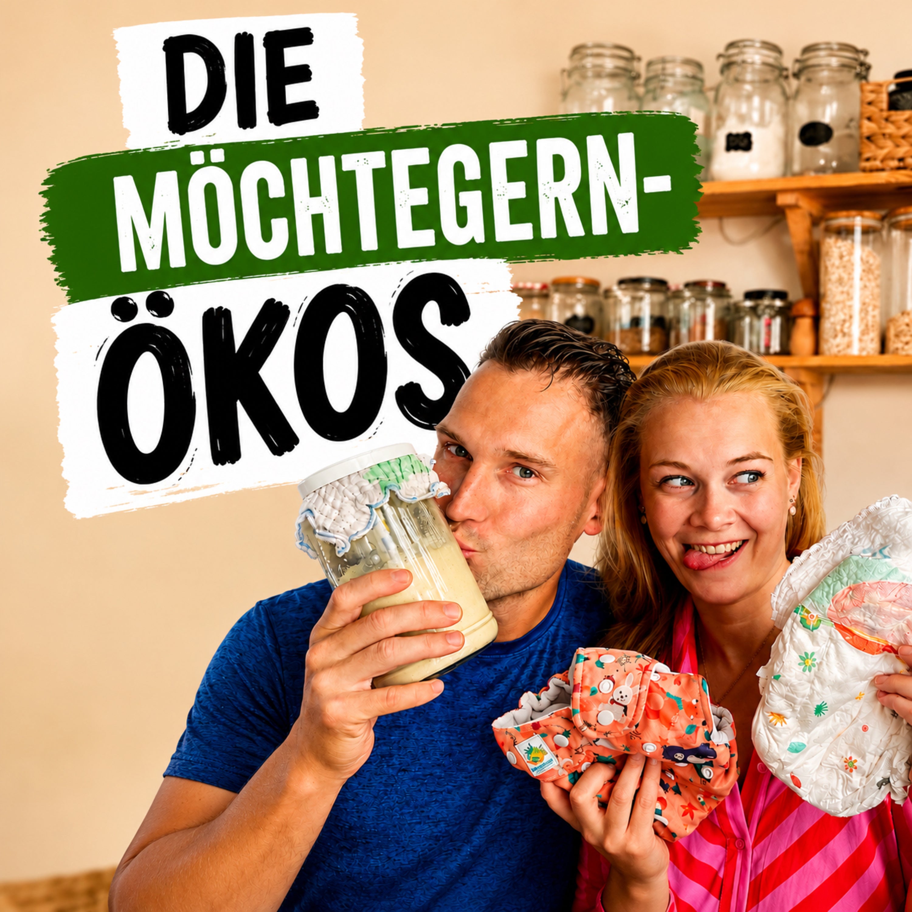 Einschlafbegleitung mit 3 kleinen Kindern und Familienbett 🤣