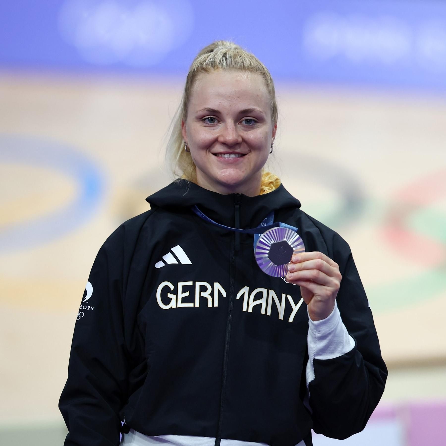 Olympia Tageszusammenfassung mit zweimal Silber