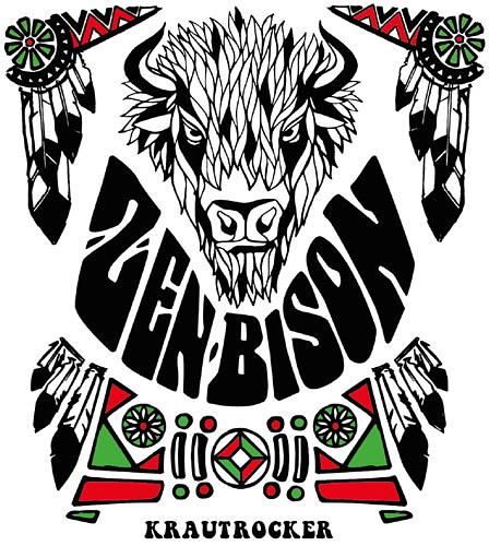 Interview mit ZEN BISON