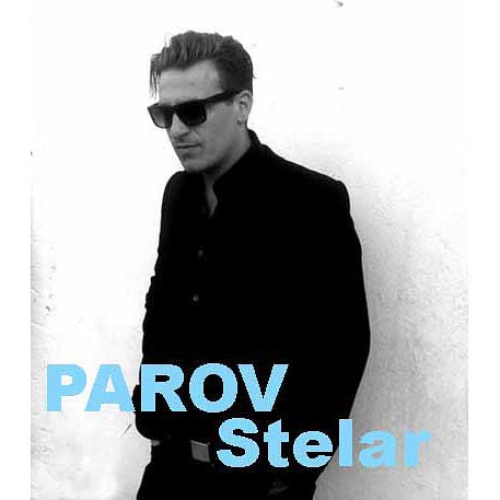 Interview mit PAROV STELAR