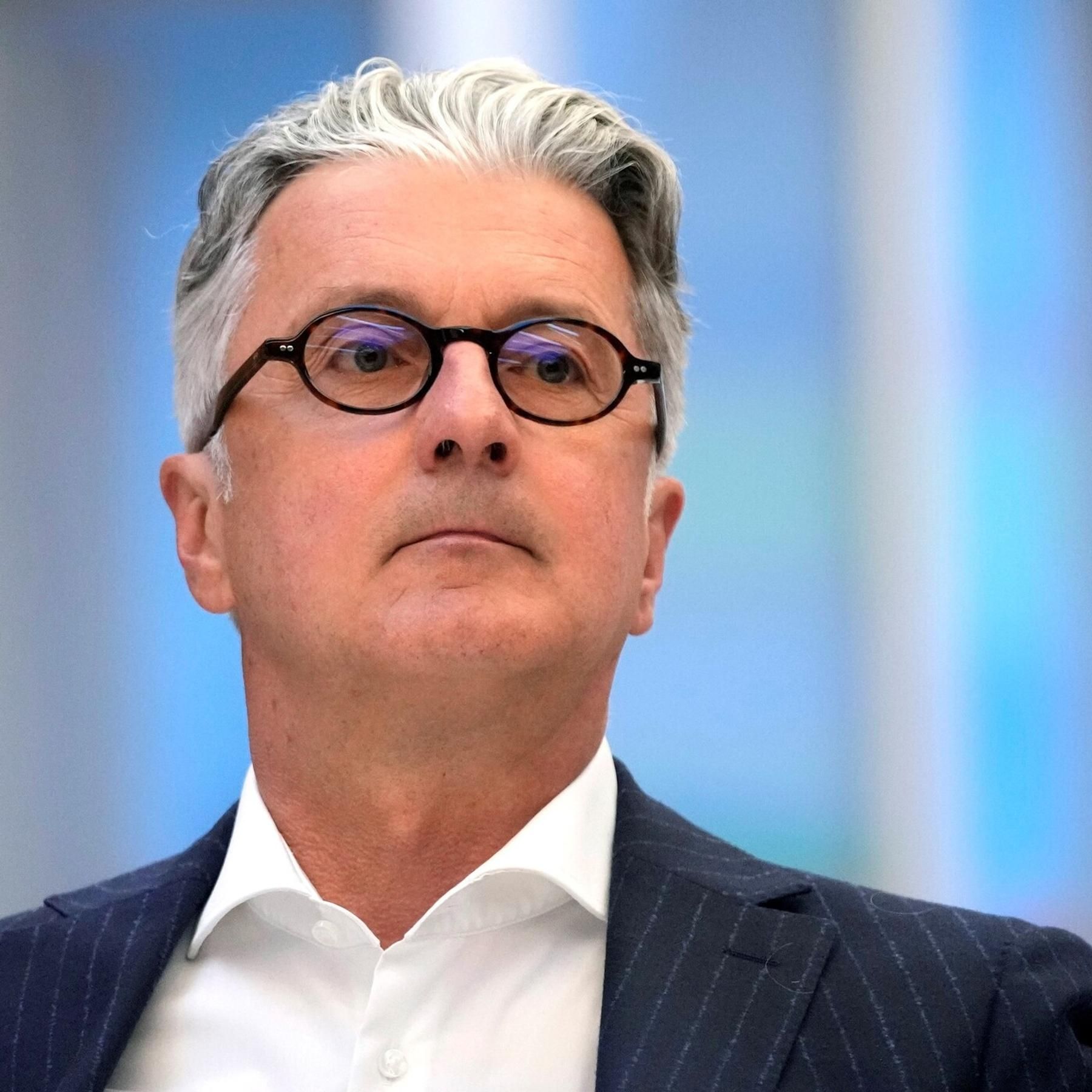 Abschluss des Audi-Abgas-Prozesses