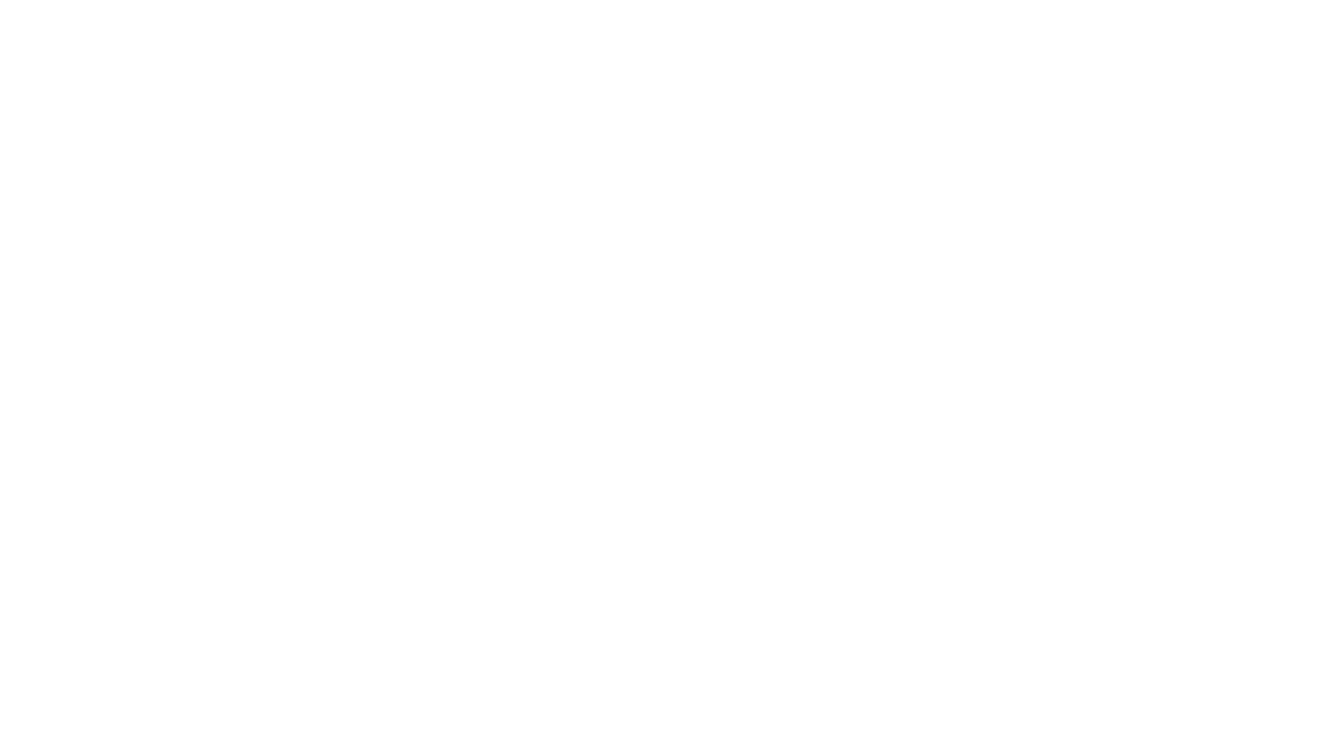 A Royal Corgi Christmas - Weihnachten wird königlich