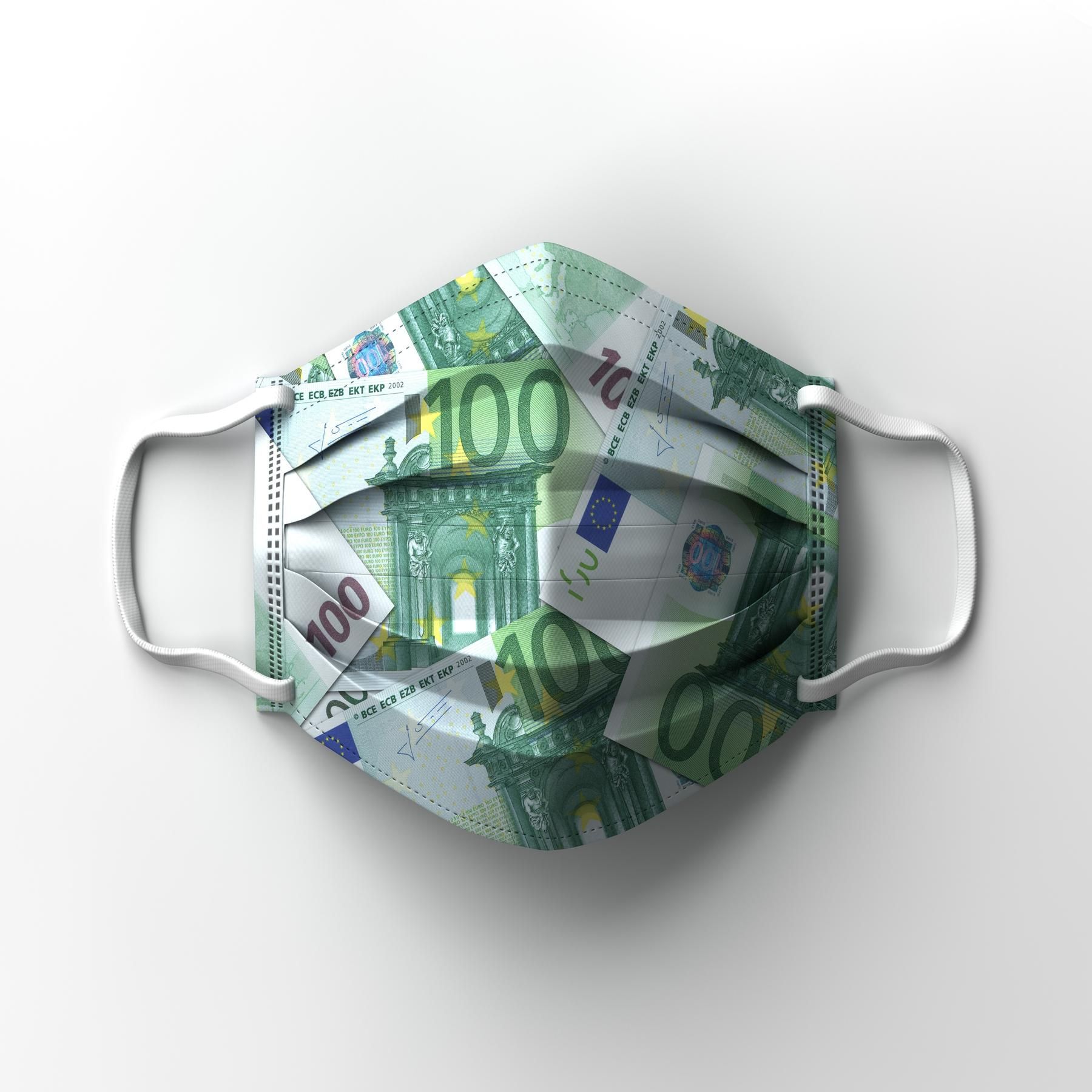 Was hat der Masken-Untersuchungsausschuss gebracht?