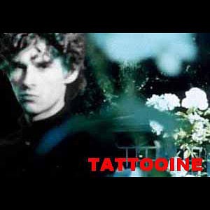 Interview mit TATTOOINE