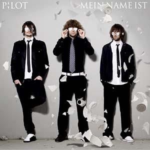 Interview mit P:LOT