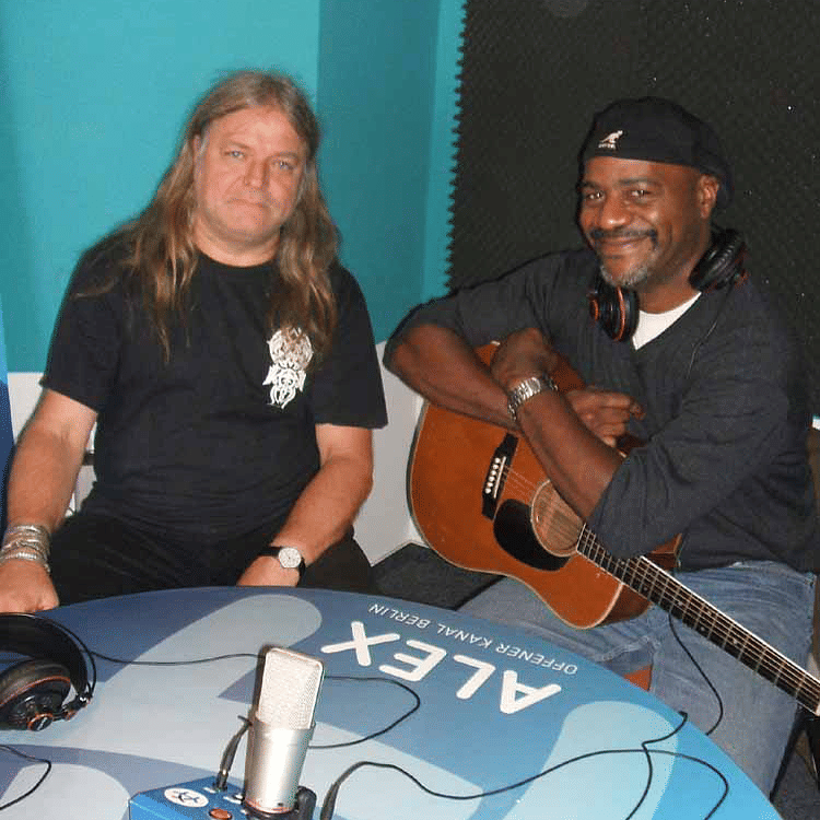Interview mit JC DOOK und MANNE POKRANDT 03