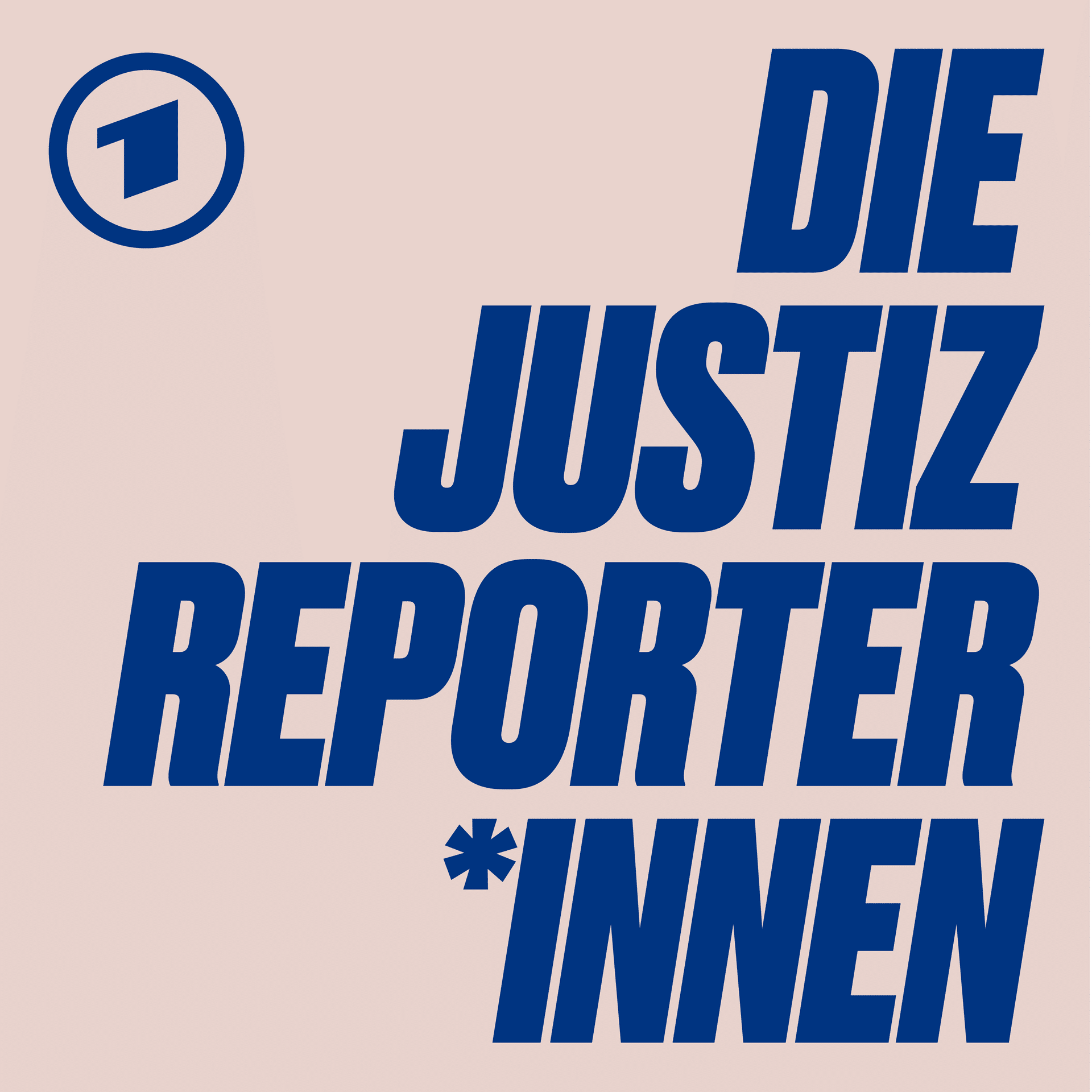 Von technischen Pannen und dem neuen Wahlrecht