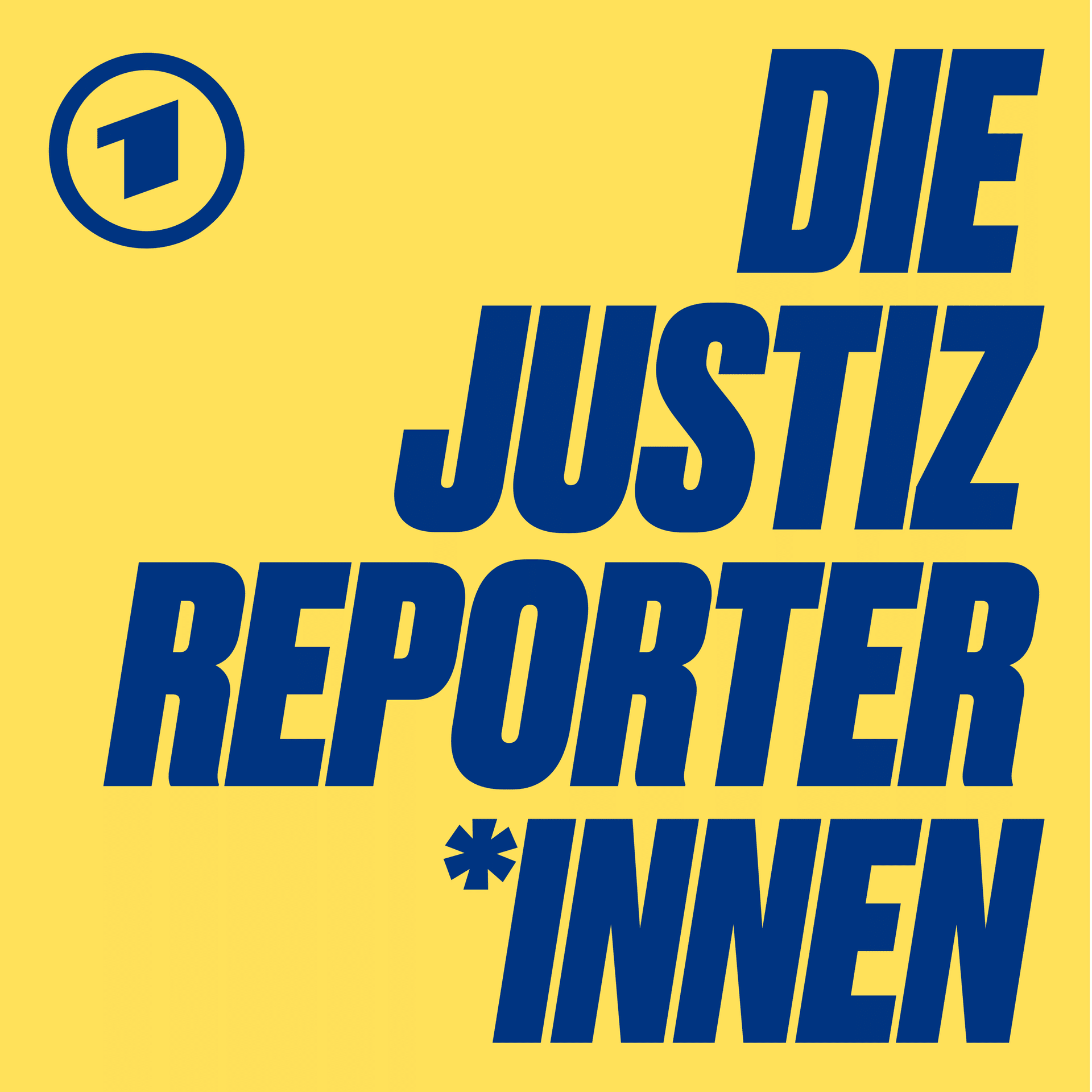 Wie hoch darf die Hecke sein?