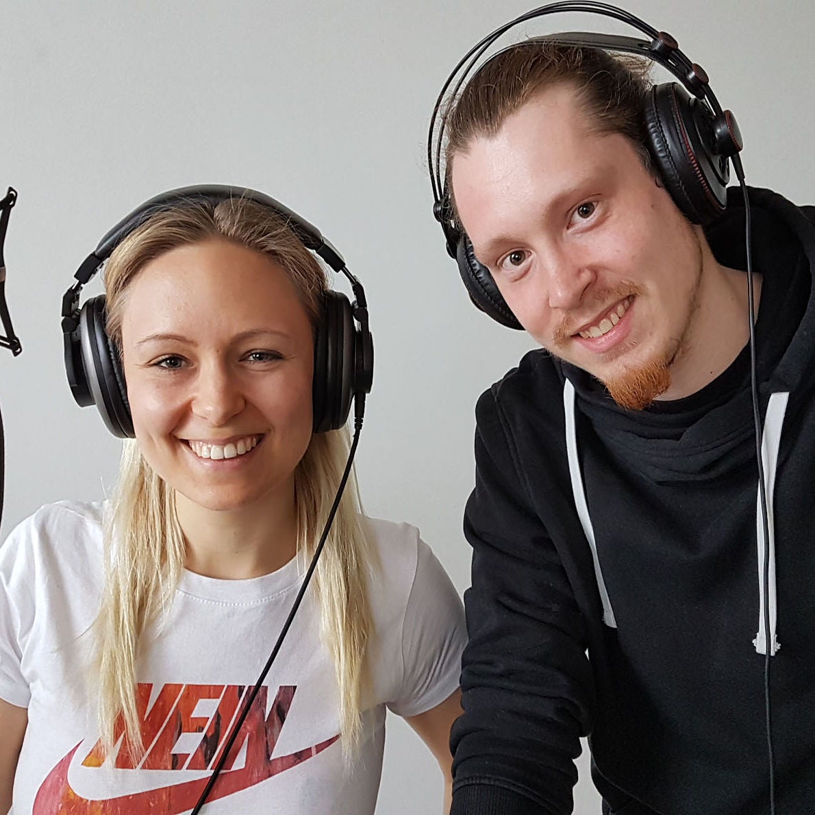 Interview mit JAMRAG