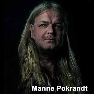 Interview mit MANNE POKRANDT 01 - über hooolp.com