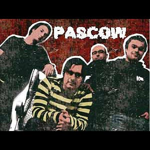 Interview mit PASCOW