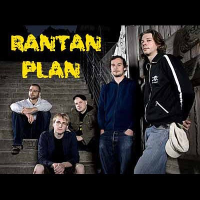 Interview mit RANTANPLAN