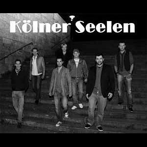 Interview mit KÖLNER SEELEN