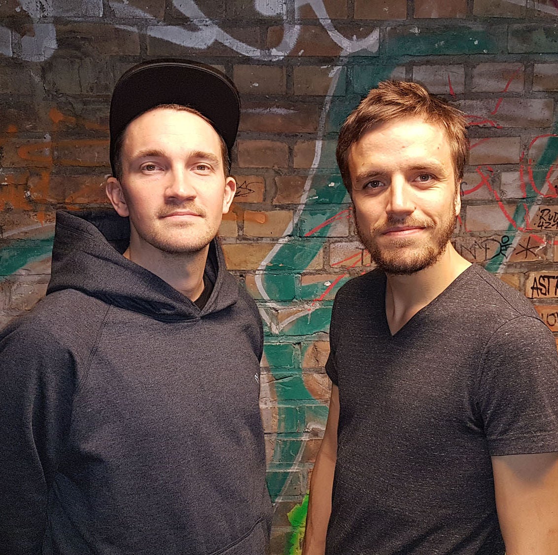 Interview mit DAS LUMPENPACK