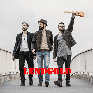 Interview mit LENDGOLD