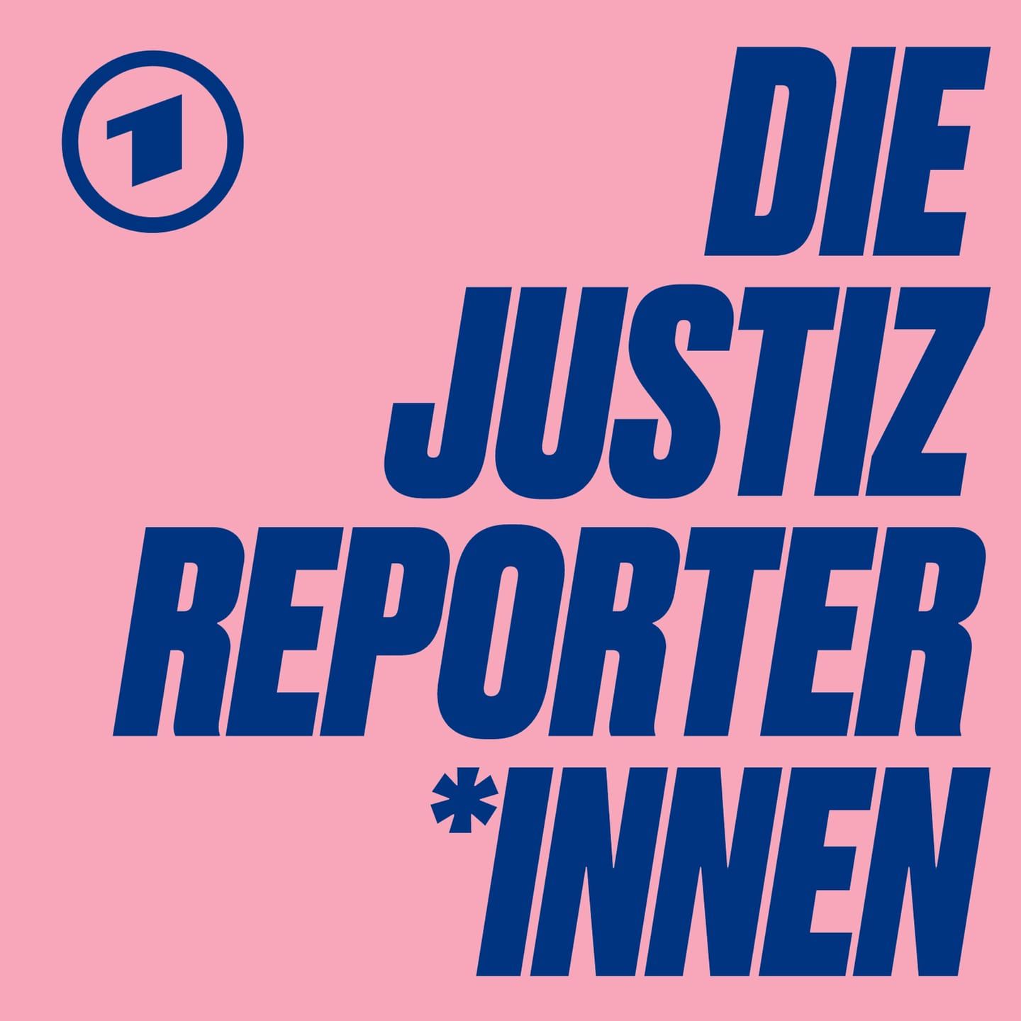 Verfassungsrichter Peter Michael Huber im Gespräch