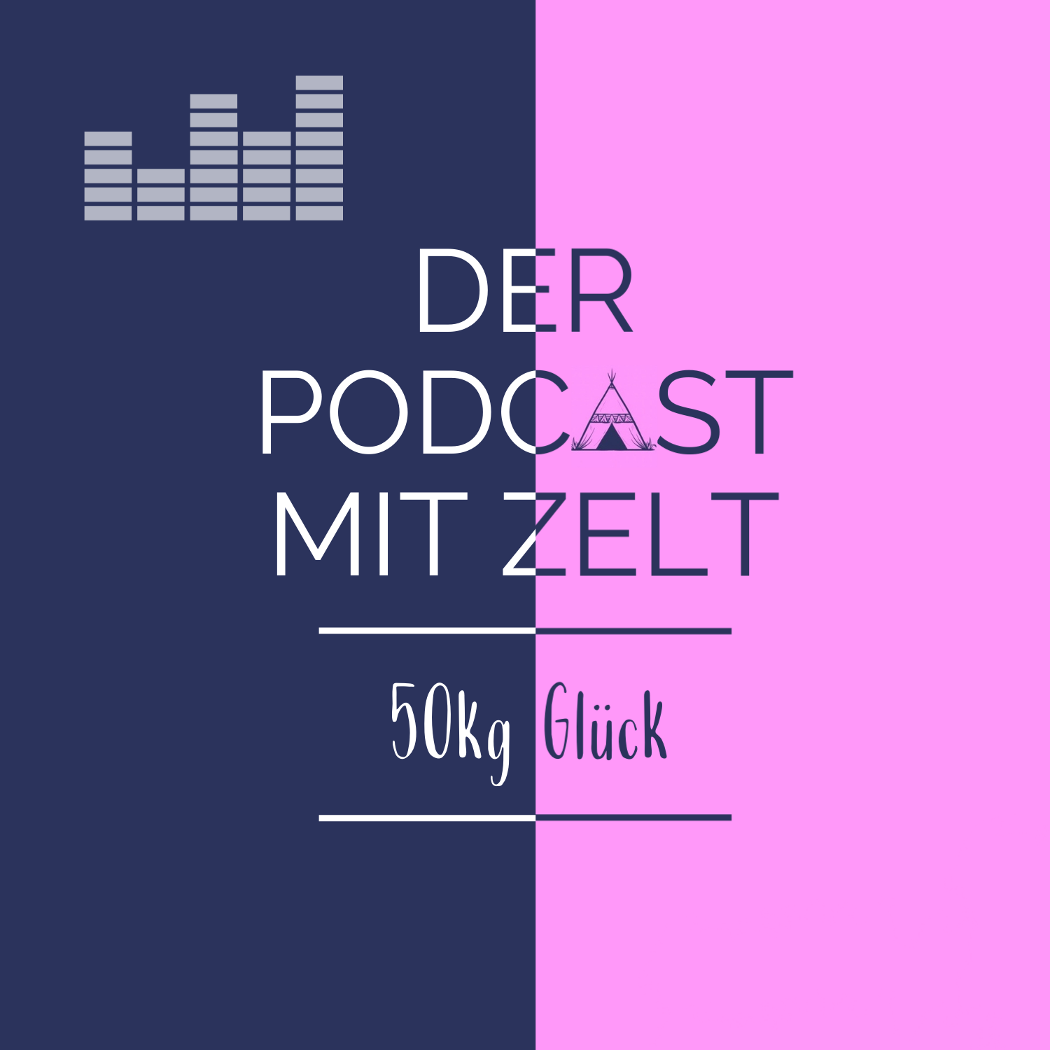 Campingplatzcheck II/2021 - Campingplatz Auf dem Simpel Soltau