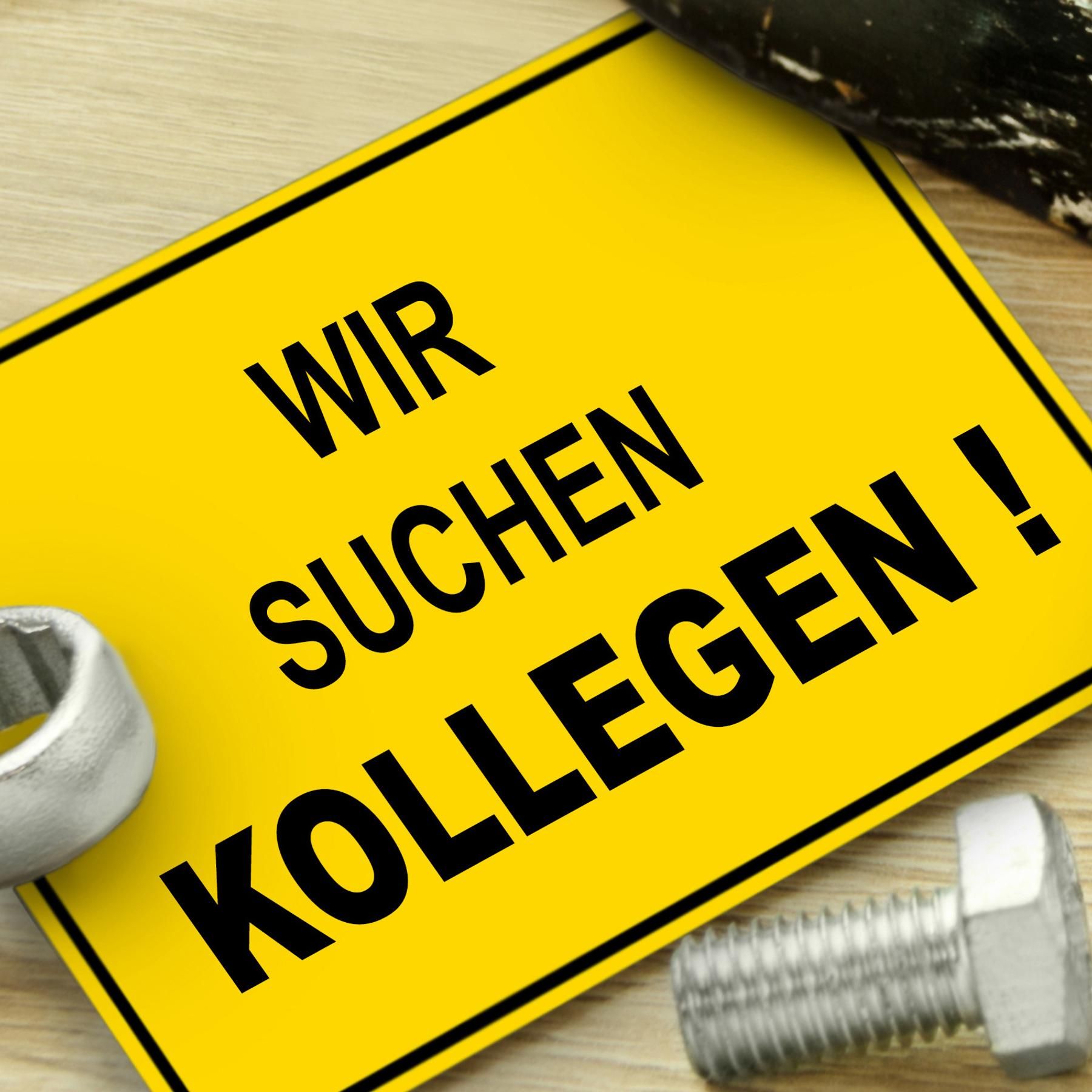 Steuererleichterungen für ausländische Fachkräfte