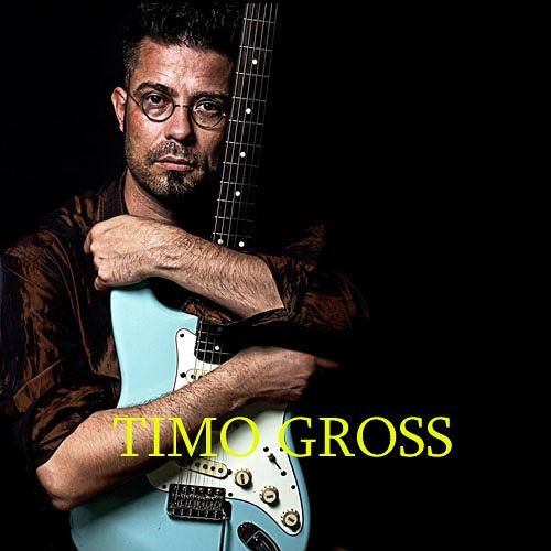 Interview mit TIMO GROSS 02