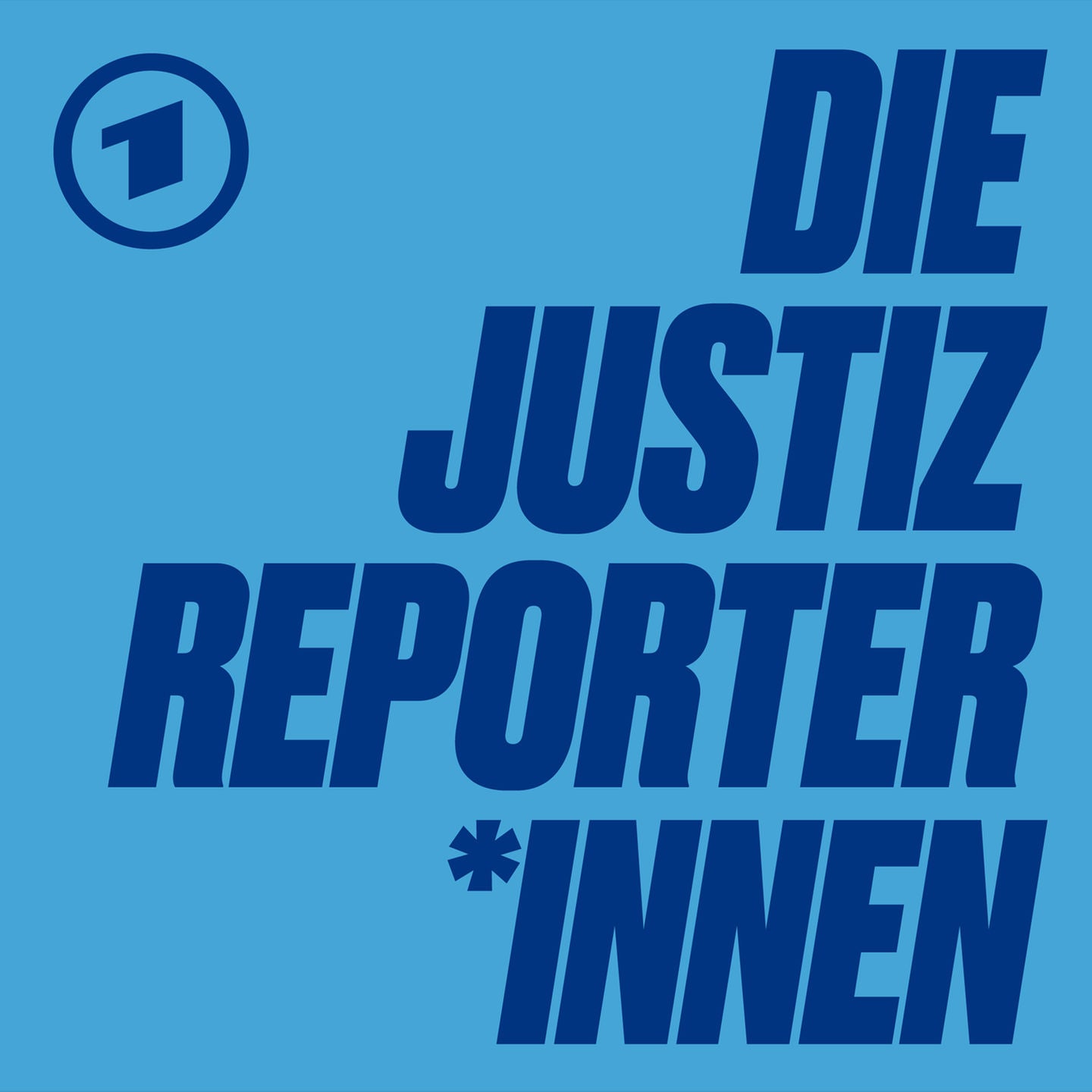 Krieg der Bilder - Bilder im Krieg