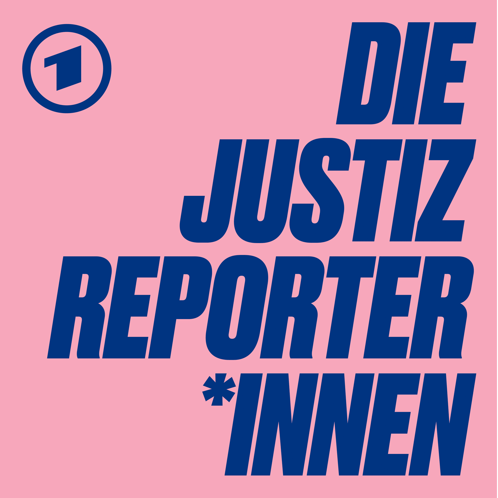 Rhona Fetzer - Vorsitzende Richterin am Bundesgerichtshof - im Gespräch