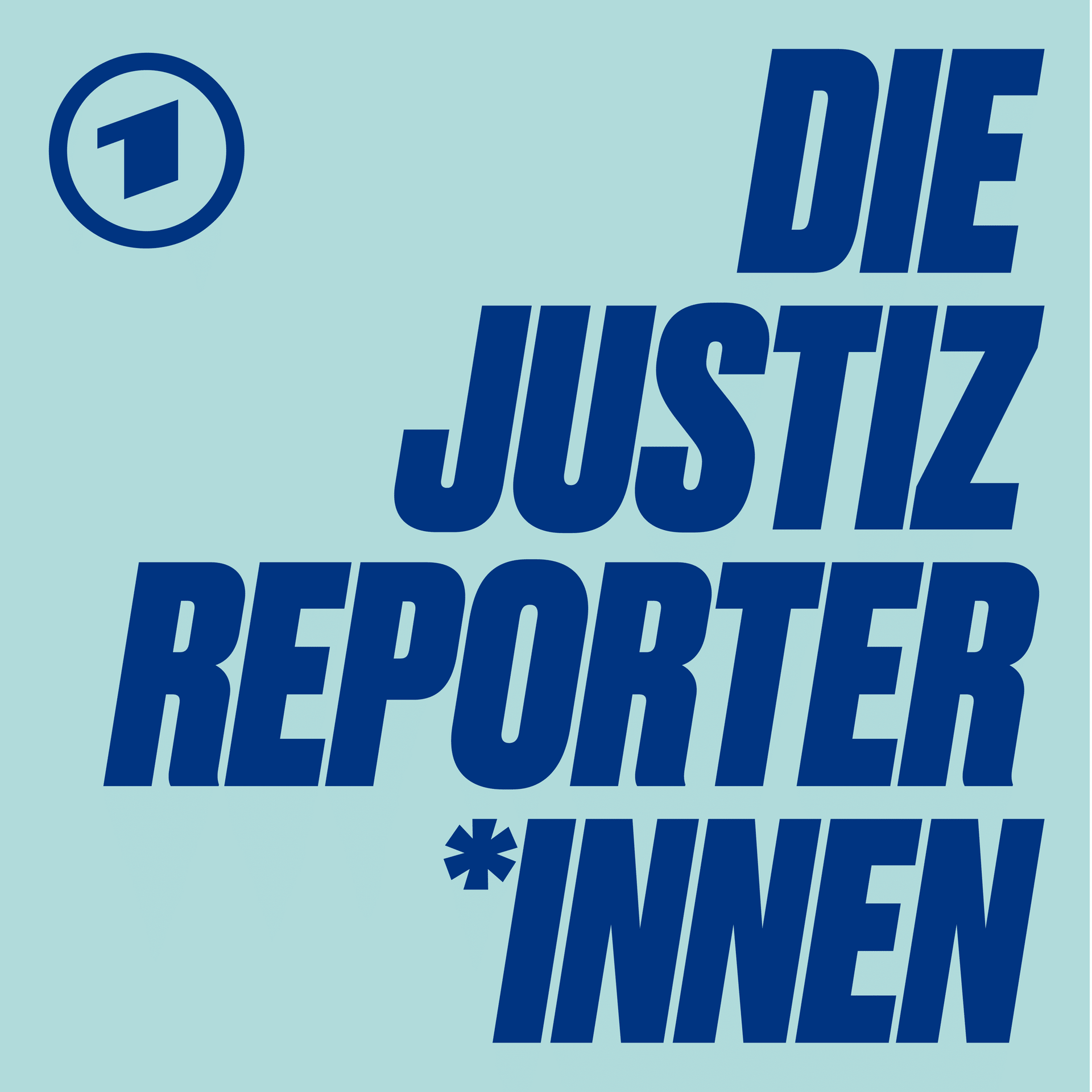 Präsident des Bundesverwaltungsgerichts Andreas Korbmacher im Gespräch