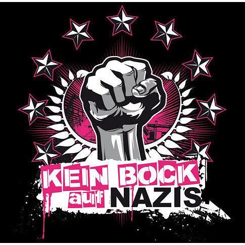 Interview mit ZSK 01