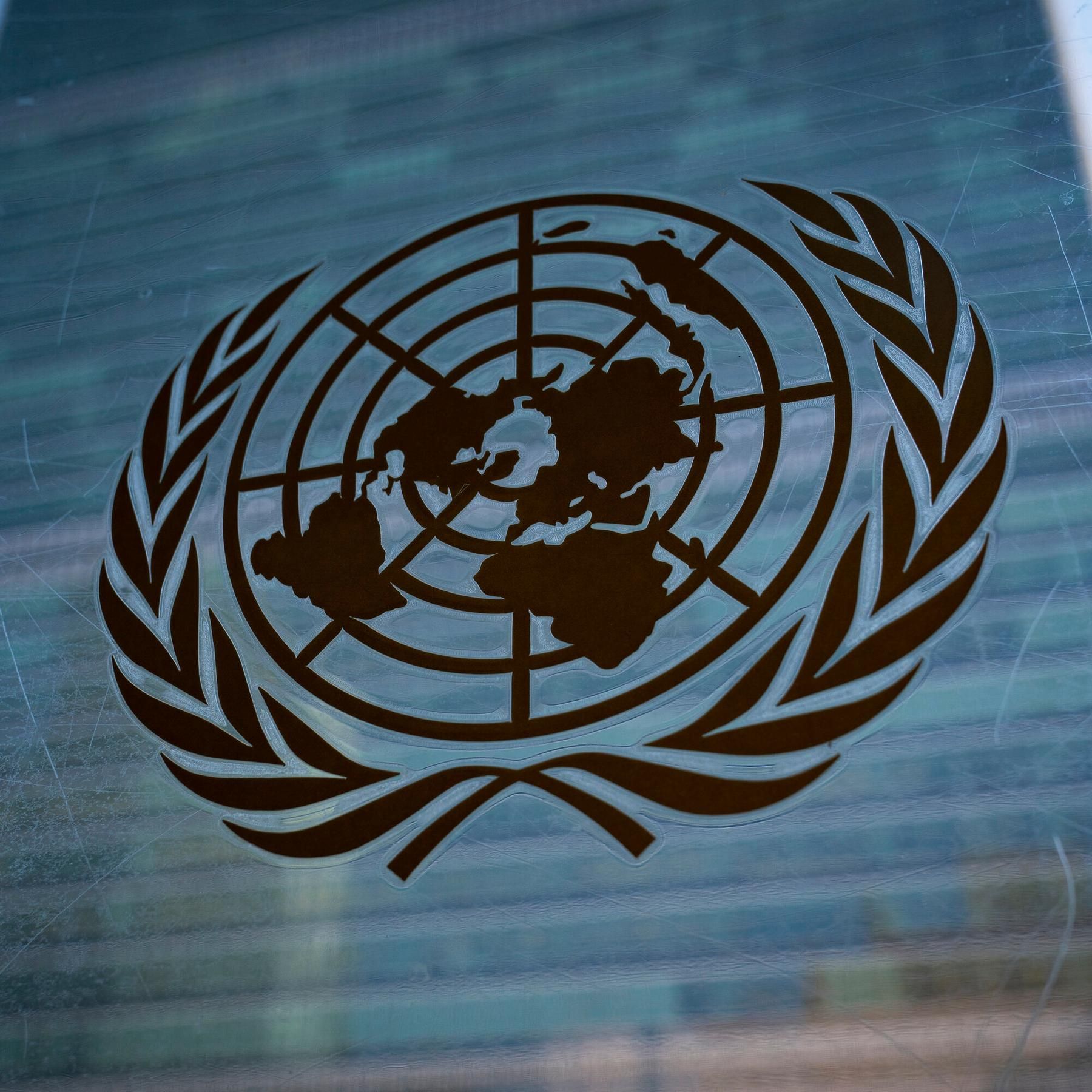 UN-Vollversammlung startet in New York
