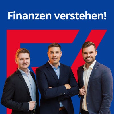 (#35) Das war 2021, wie wird 2022?