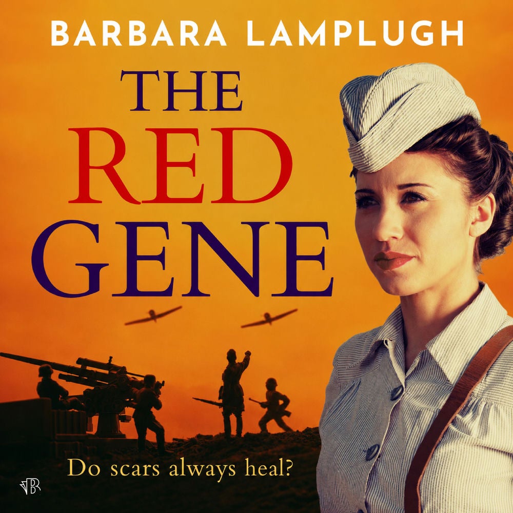 The Red Gene
