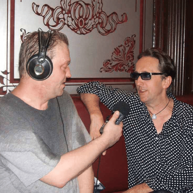 Interview mit ANDREAS WEITERSAGEN 02