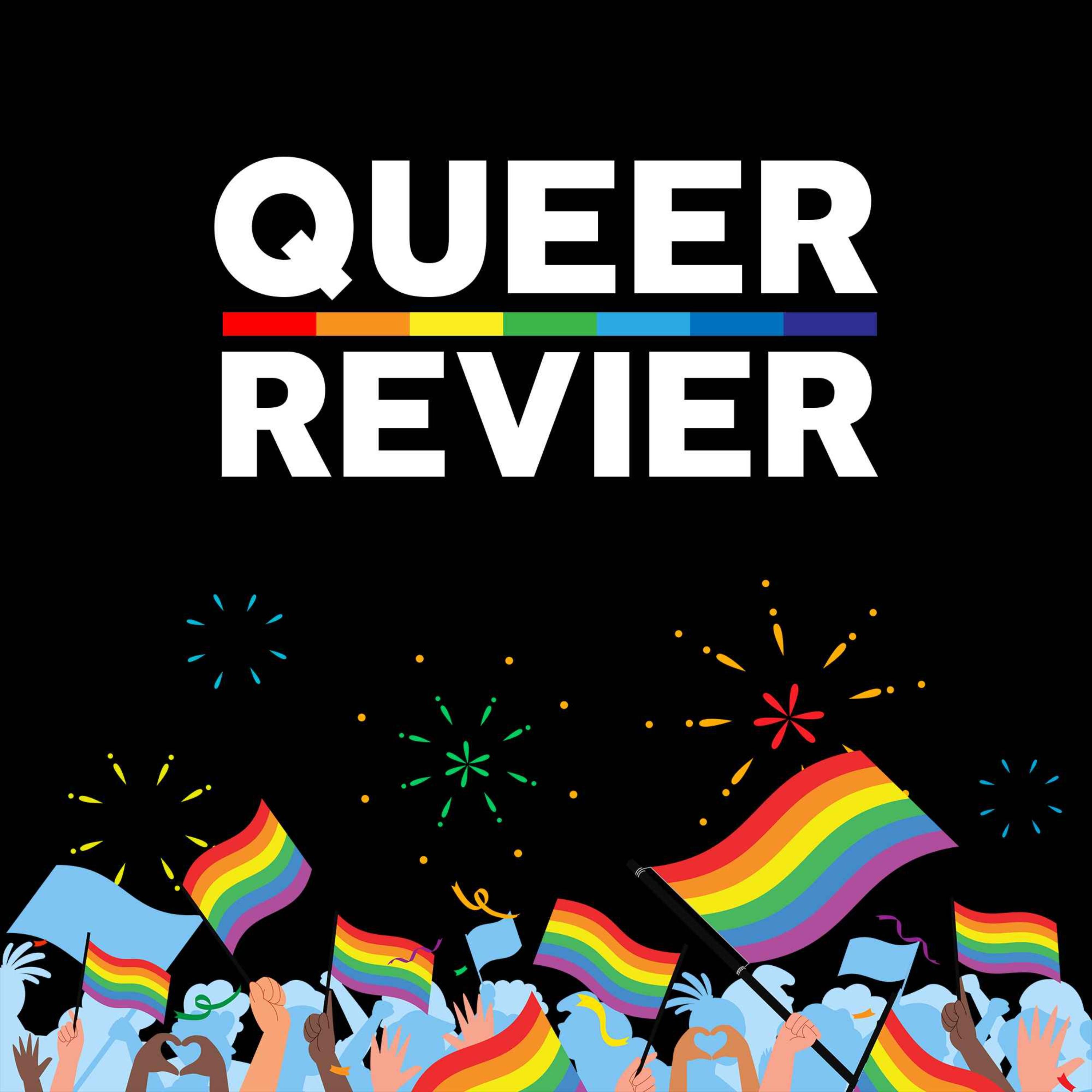 What´s your kink? Das Aufgayklärt-Special mit Vicky von AMORELIE