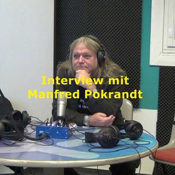 Interview mit MANNE POKRANDT 04 - über band-box.com