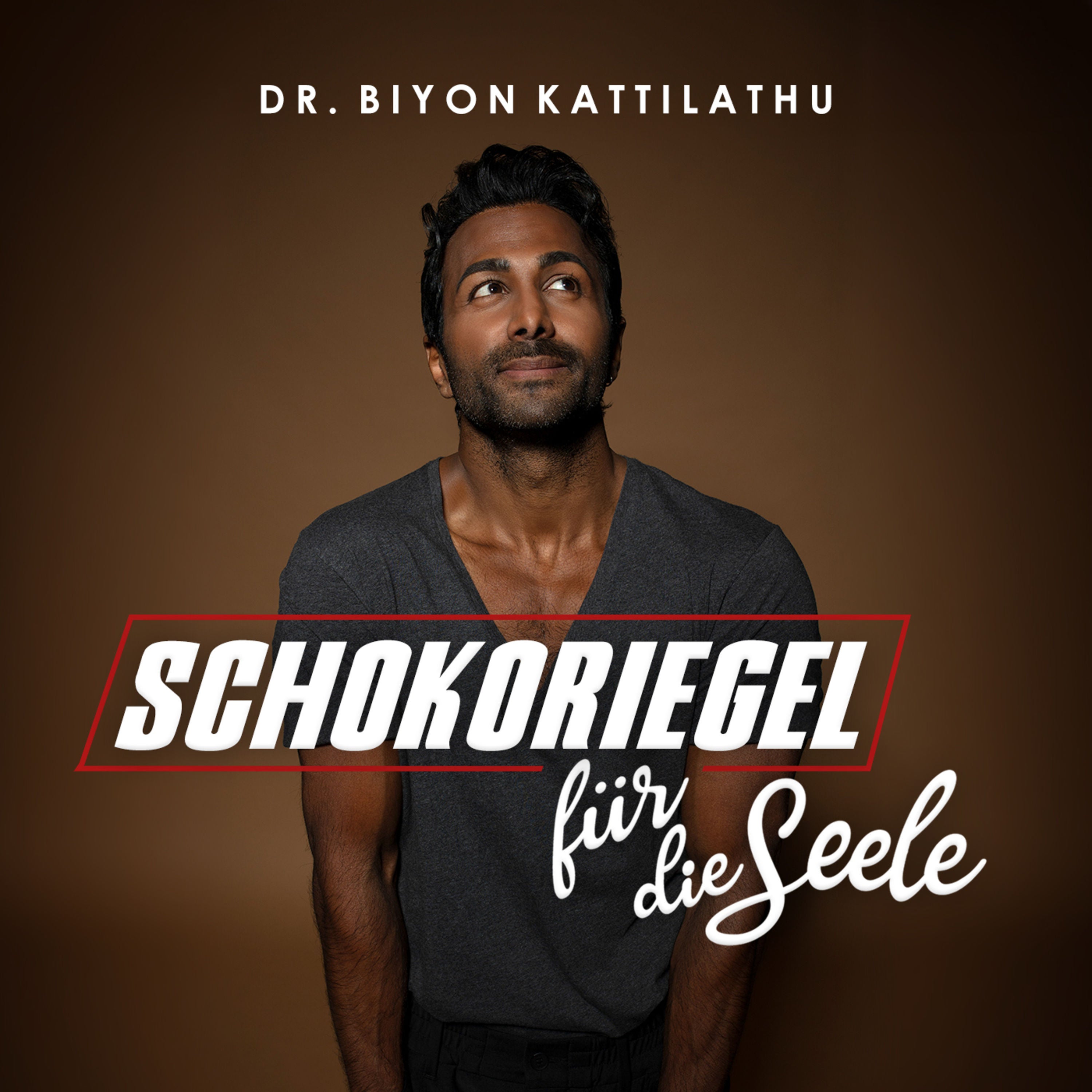 Selbst wert - Gefühl | 3. Schokoriegel für die Seele
