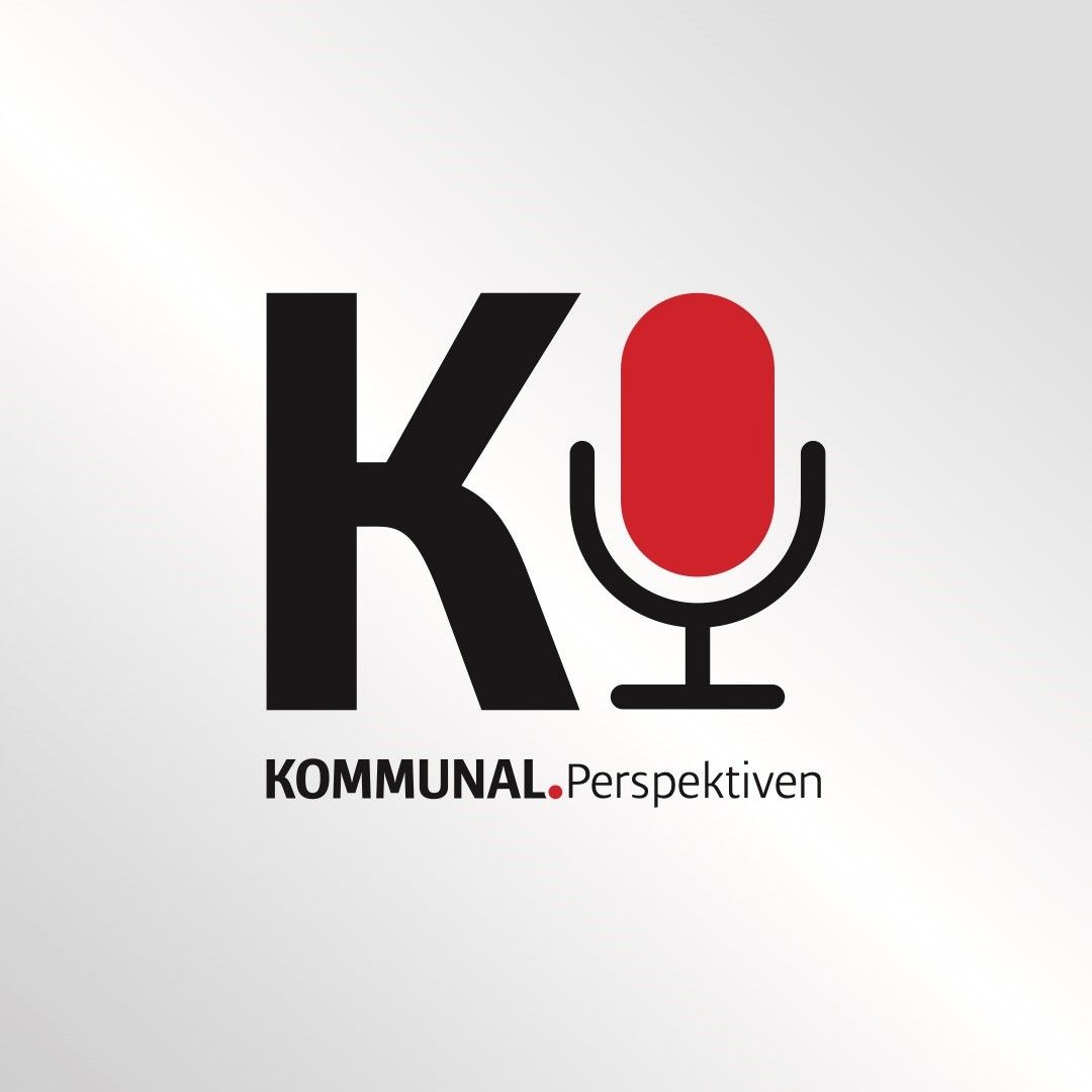 Die Mobilität der Zukunft - inspierende Ideen für Kommunen - KOMMUNALPerspektive