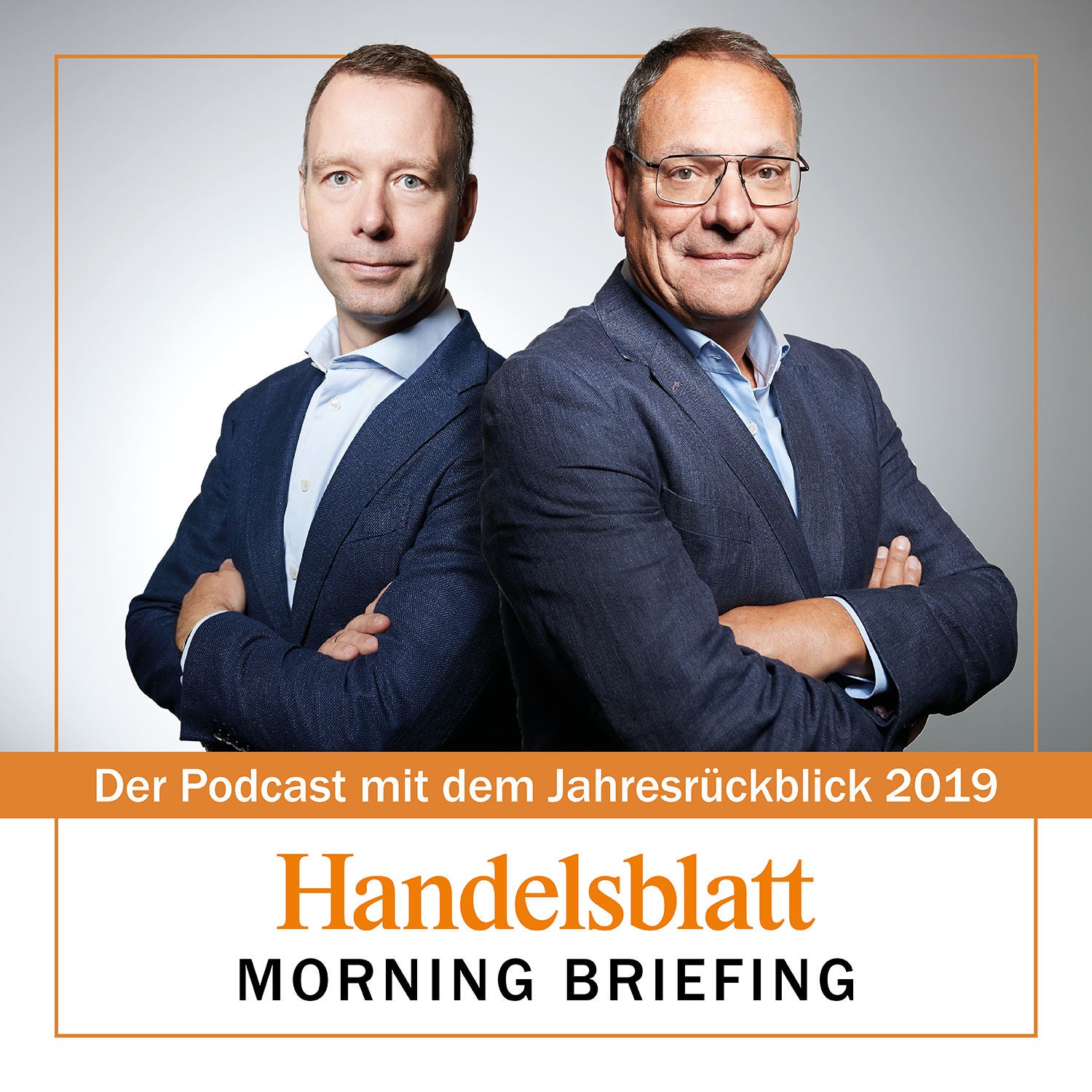 Jahresrückblick Teil 2: Der globale Klimawandel und weitere politische Ereignisse