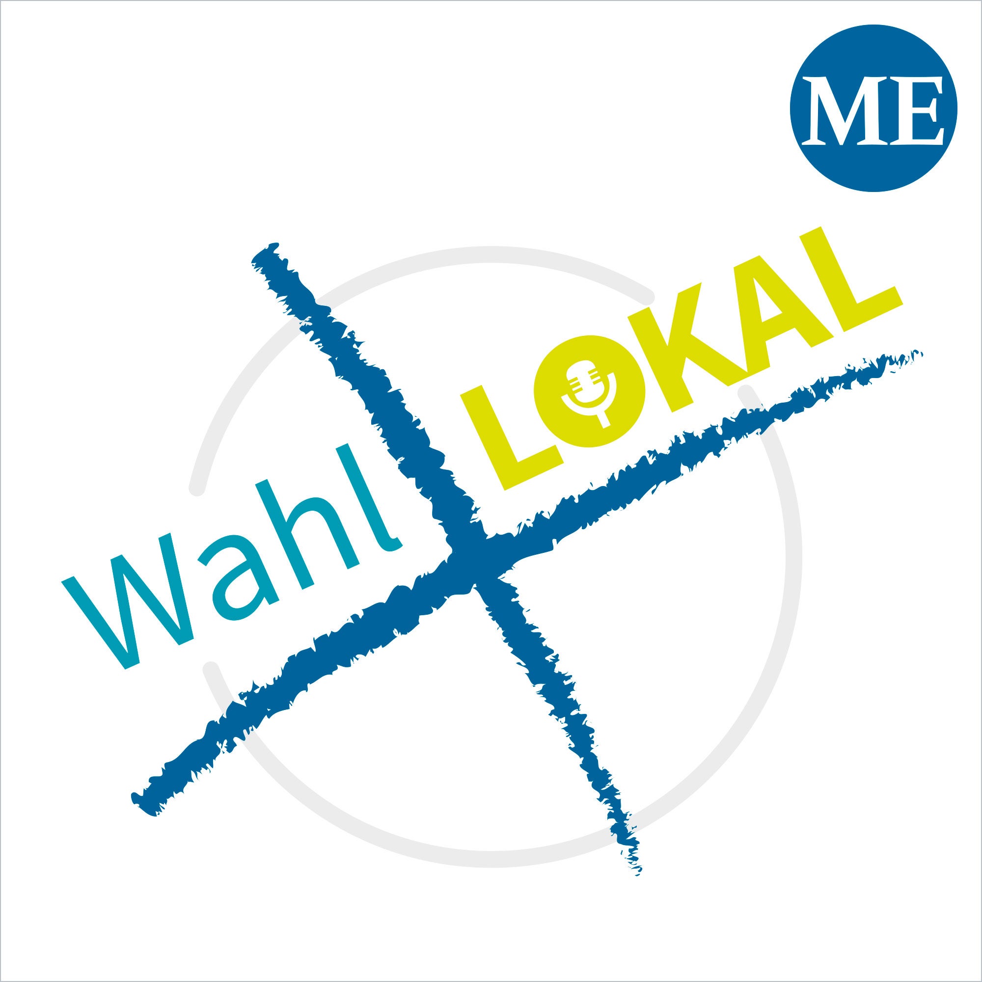 Wo die Kommunalwahl am bayerischen Untermain besonders spannend wird