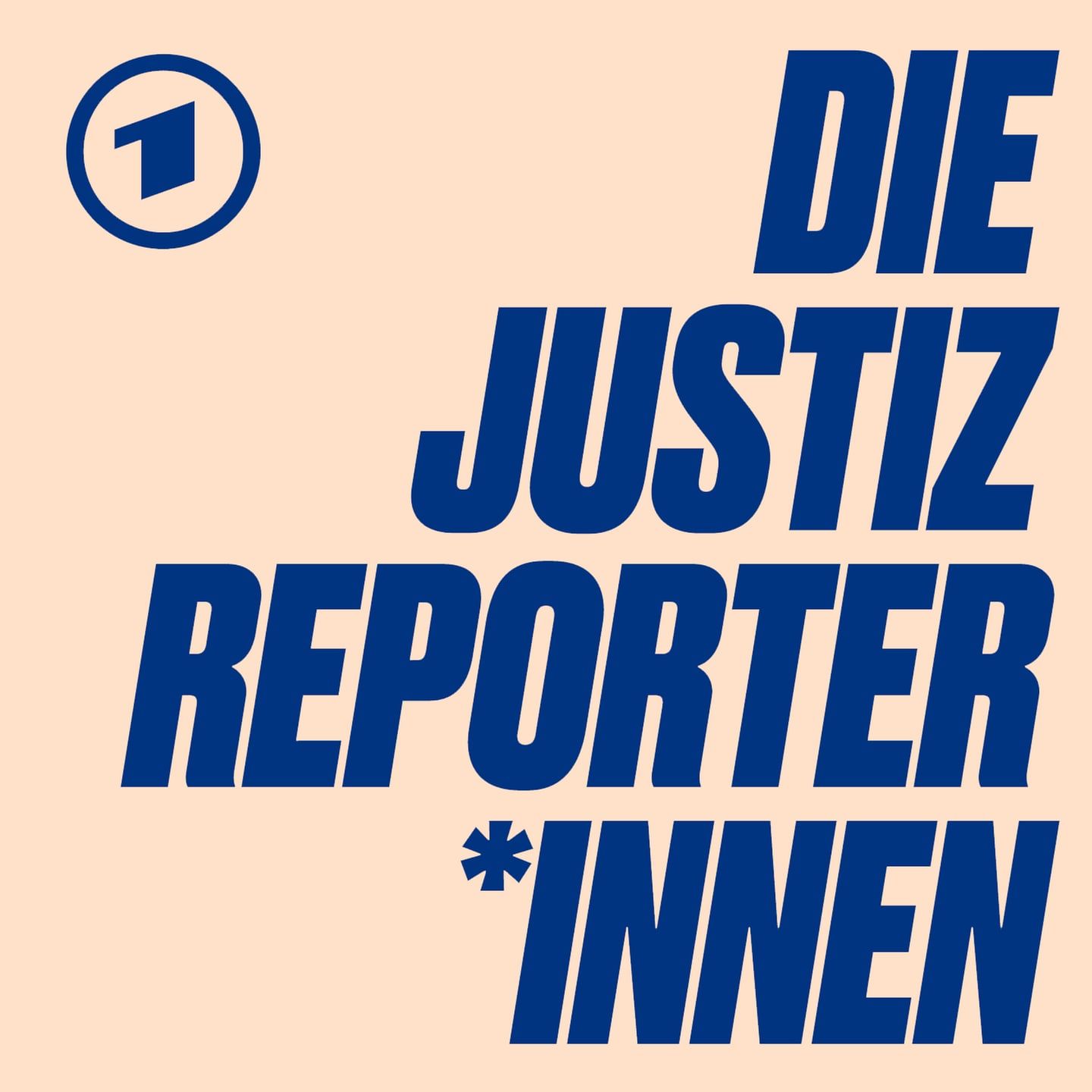 Karlsruhe über Väter und Mütter