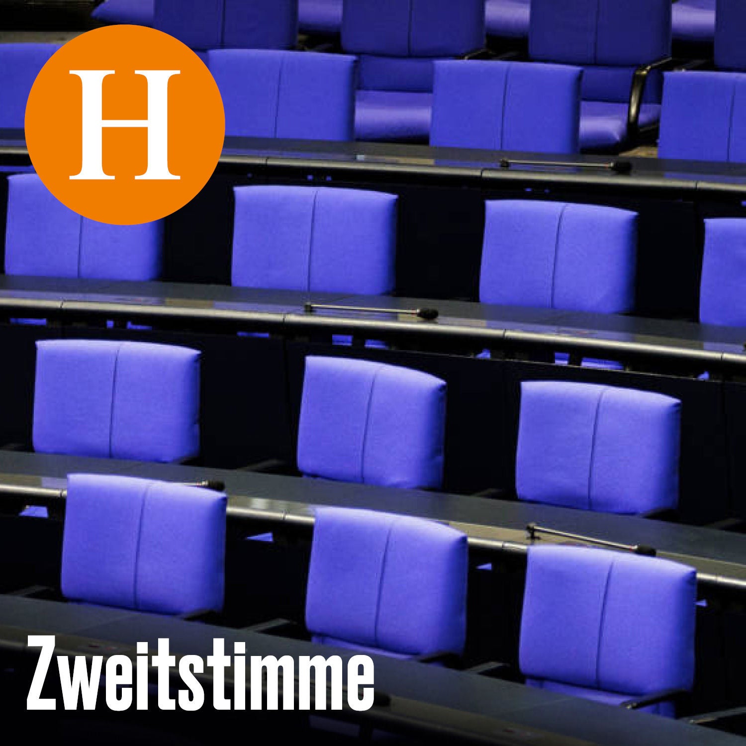 Das CDU/CSU-Wahlprogramm im Check: Wer profitiert von den Entlastungsplänen der Union?