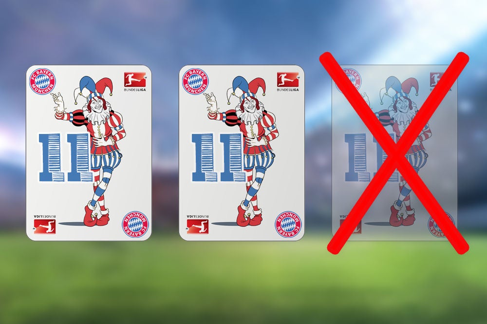 Nach Augsburg-Spiel: Bayern hat nur noch zwei Elfmeter-Joker für Rest der Saison übrig