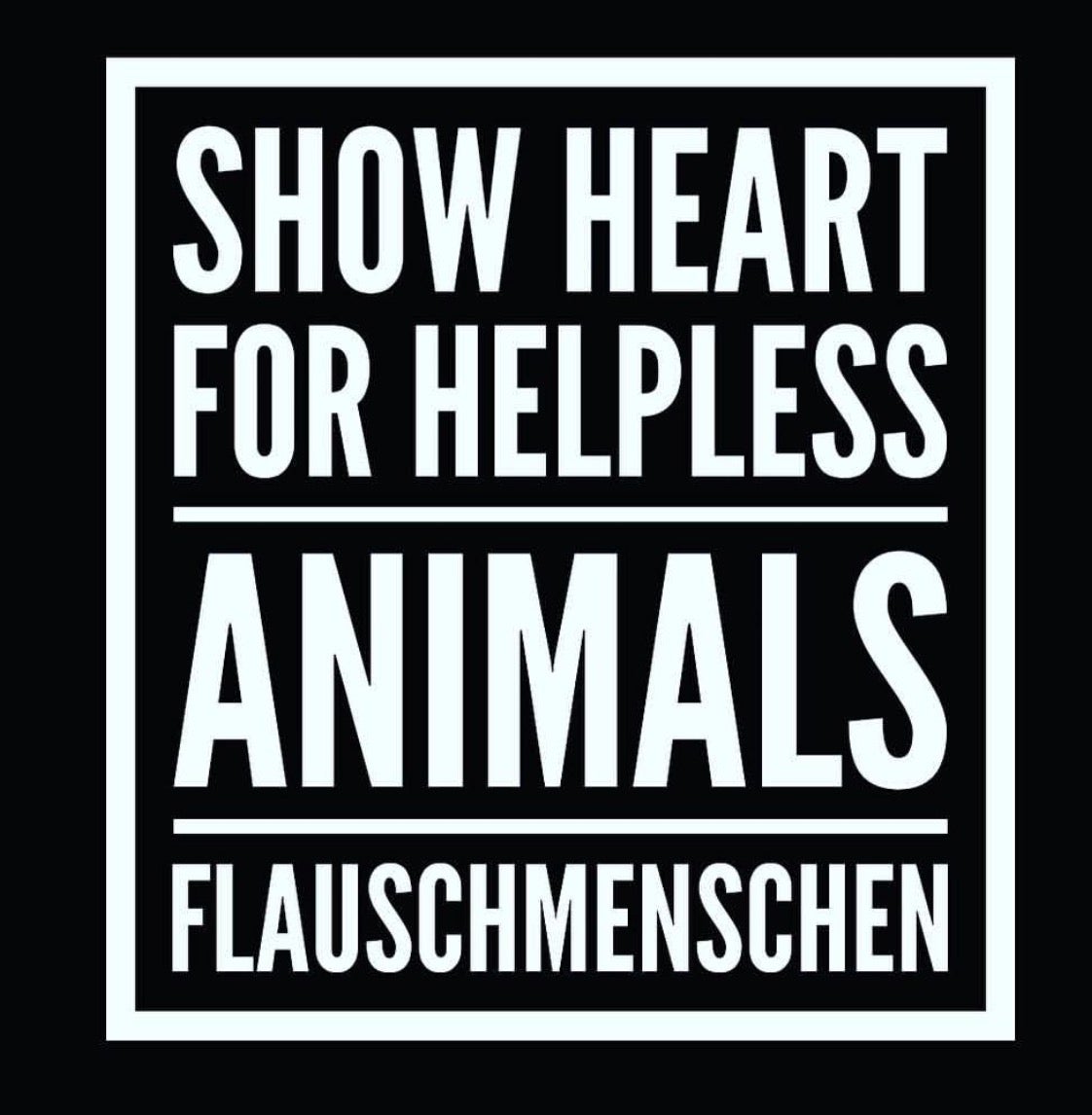 Flauschmenschen e.V.